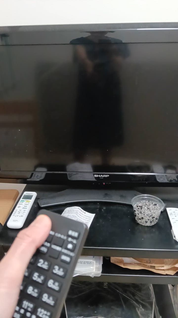 全体のレビュー動画のサムネイル | 0