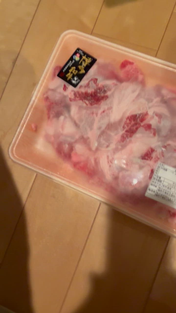 3件目のレビュー動画のサムネイル | 0