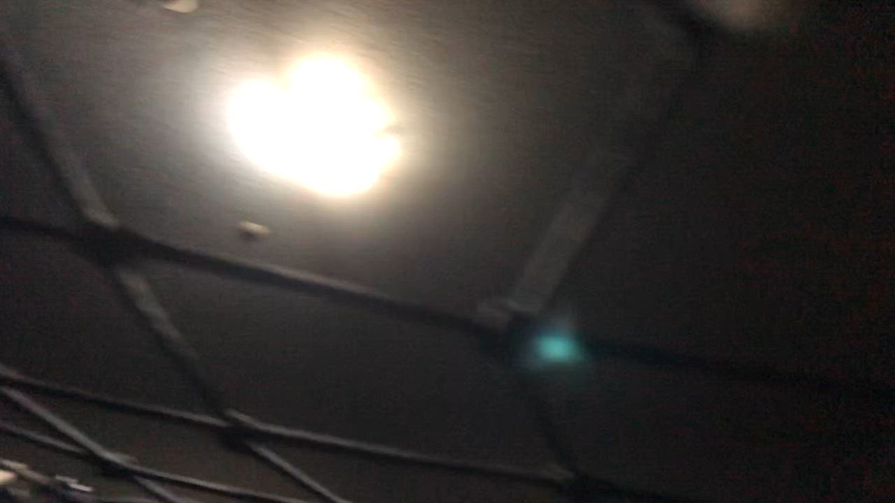 全体のレビュー動画のサムネイル | 0