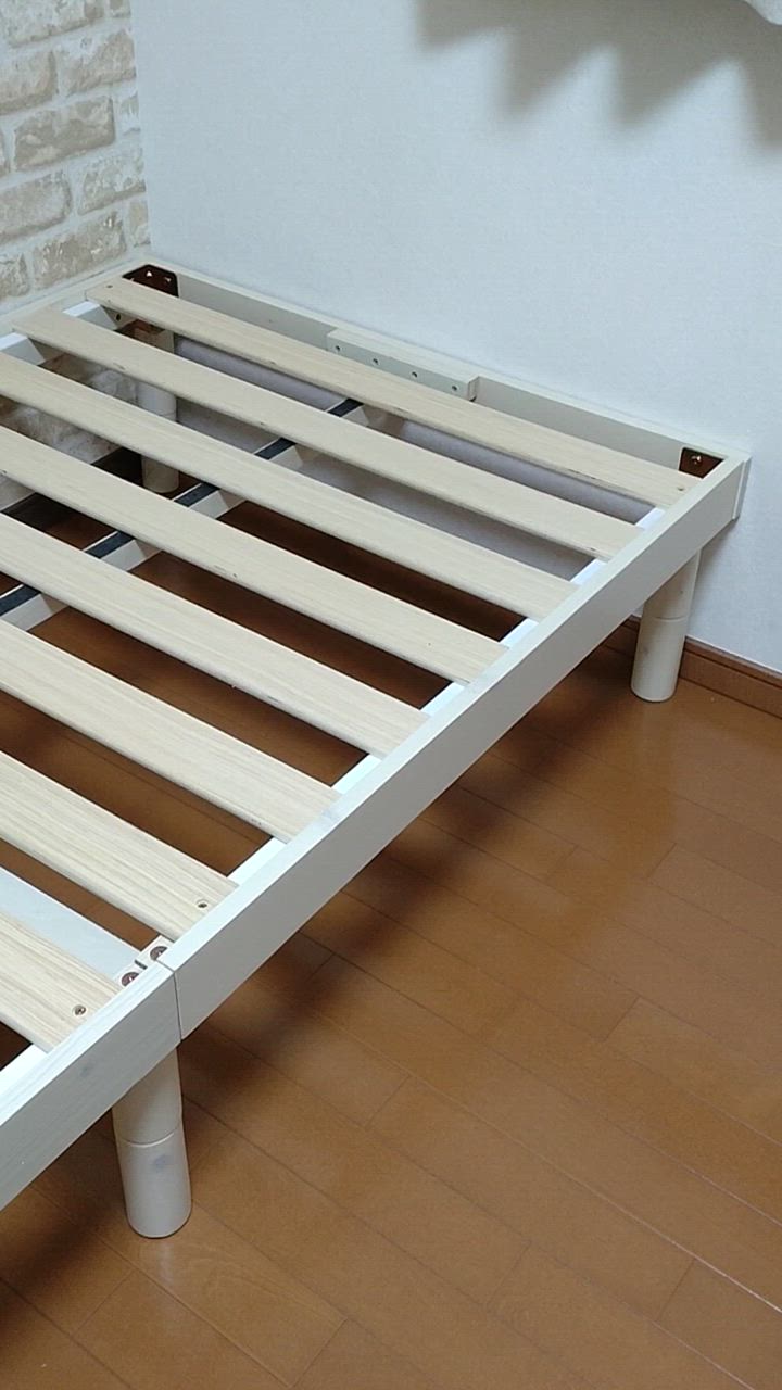 全体のレビュー動画のサムネイル | 0