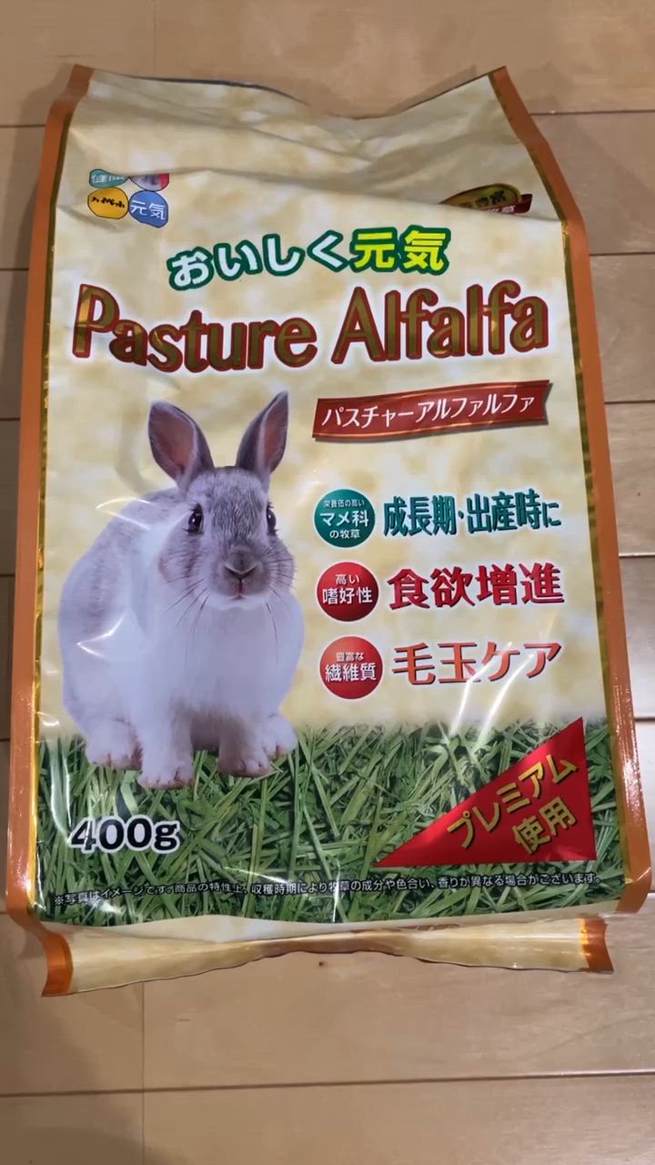 全体のレビュー動画のサムネイル | 0
