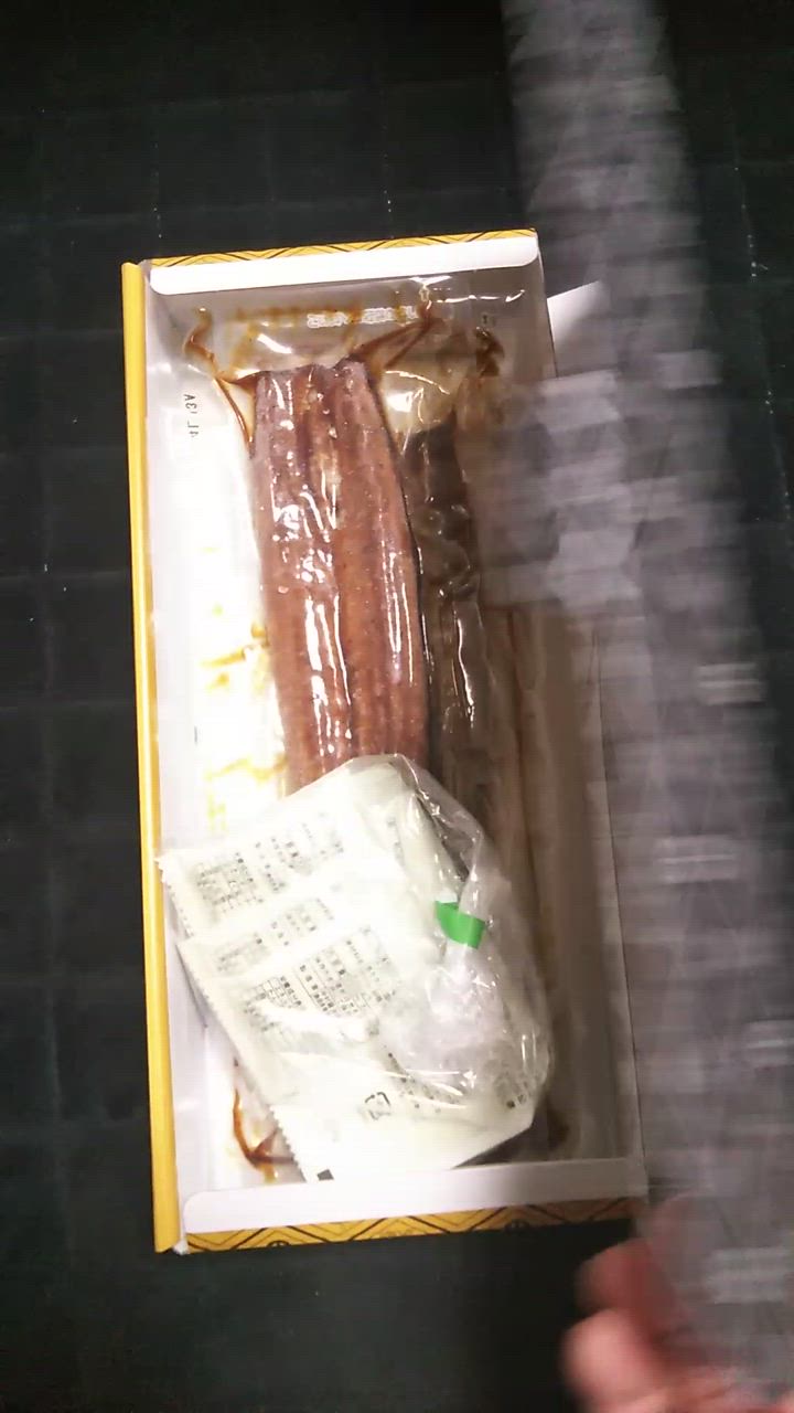 全体のレビュー動画のサムネイル | 3