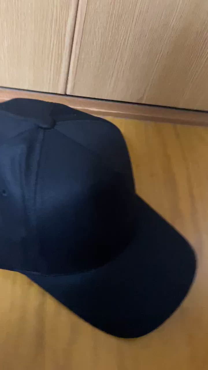 全体のレビュー動画のサムネイル | 1