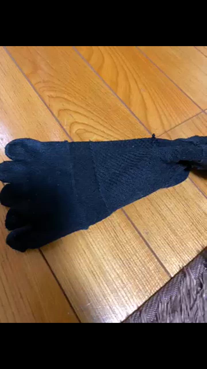 全体のレビュー動画のサムネイル | 1