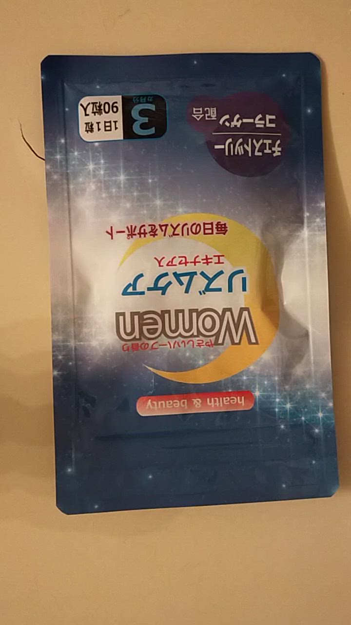 全体のレビュー動画のサムネイル | 0