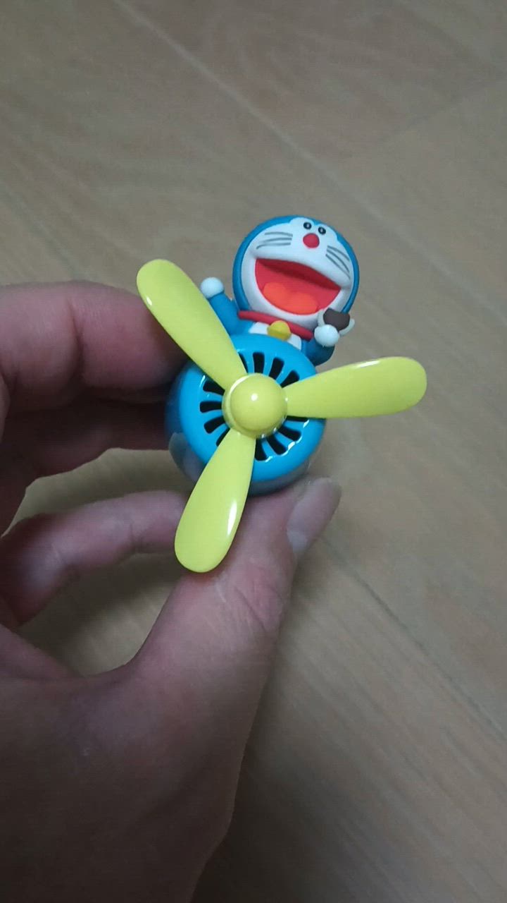 全体のレビュー動画のサムネイル | 0