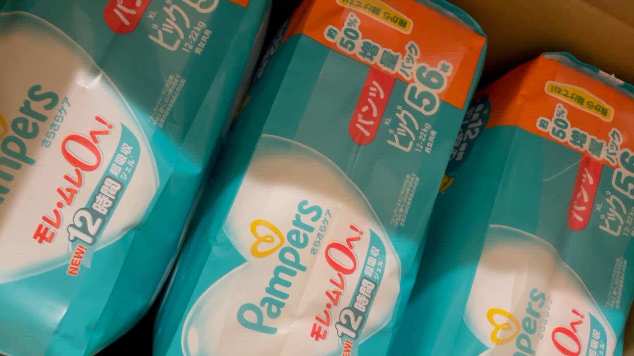 全体のレビュー動画のサムネイル | 6