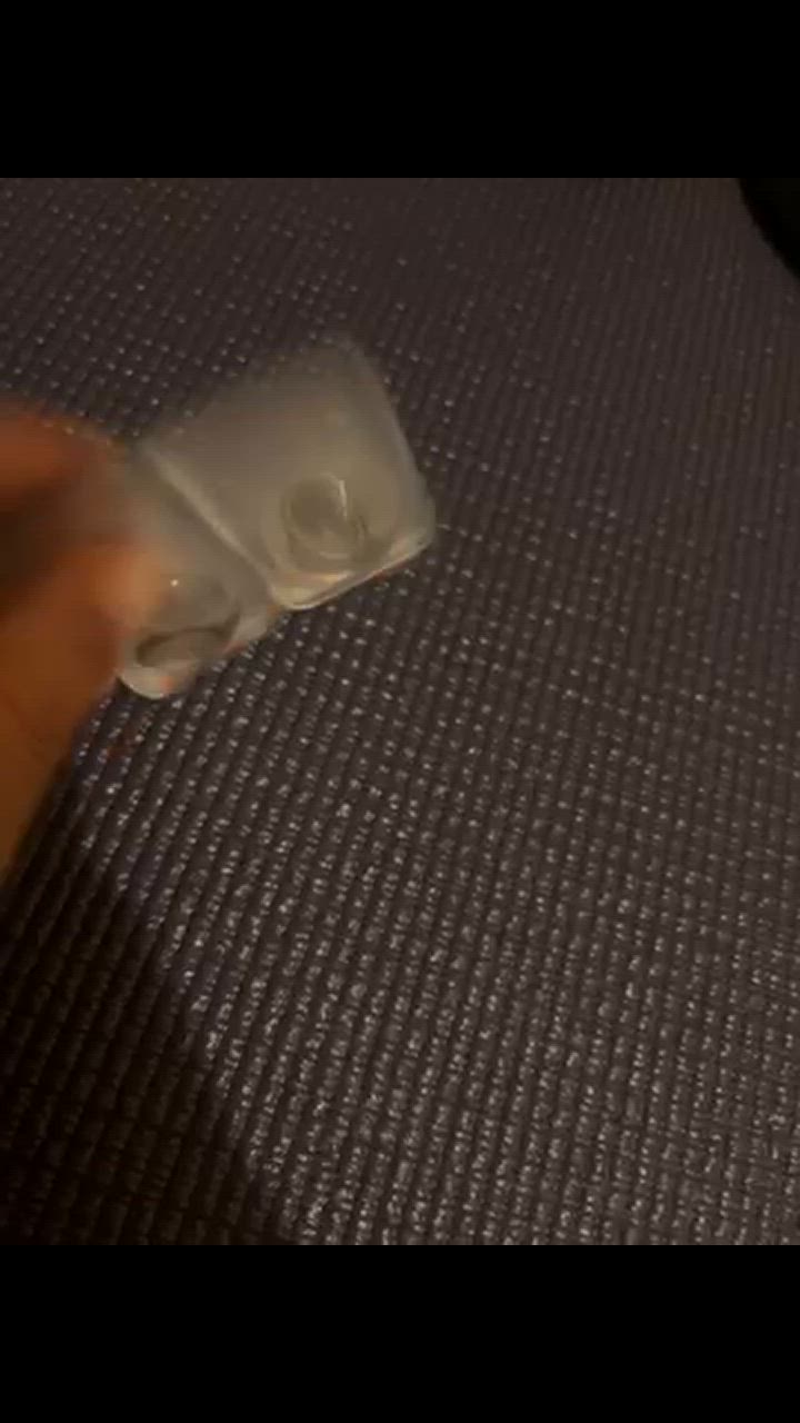全体のレビュー動画のサムネイル | 3