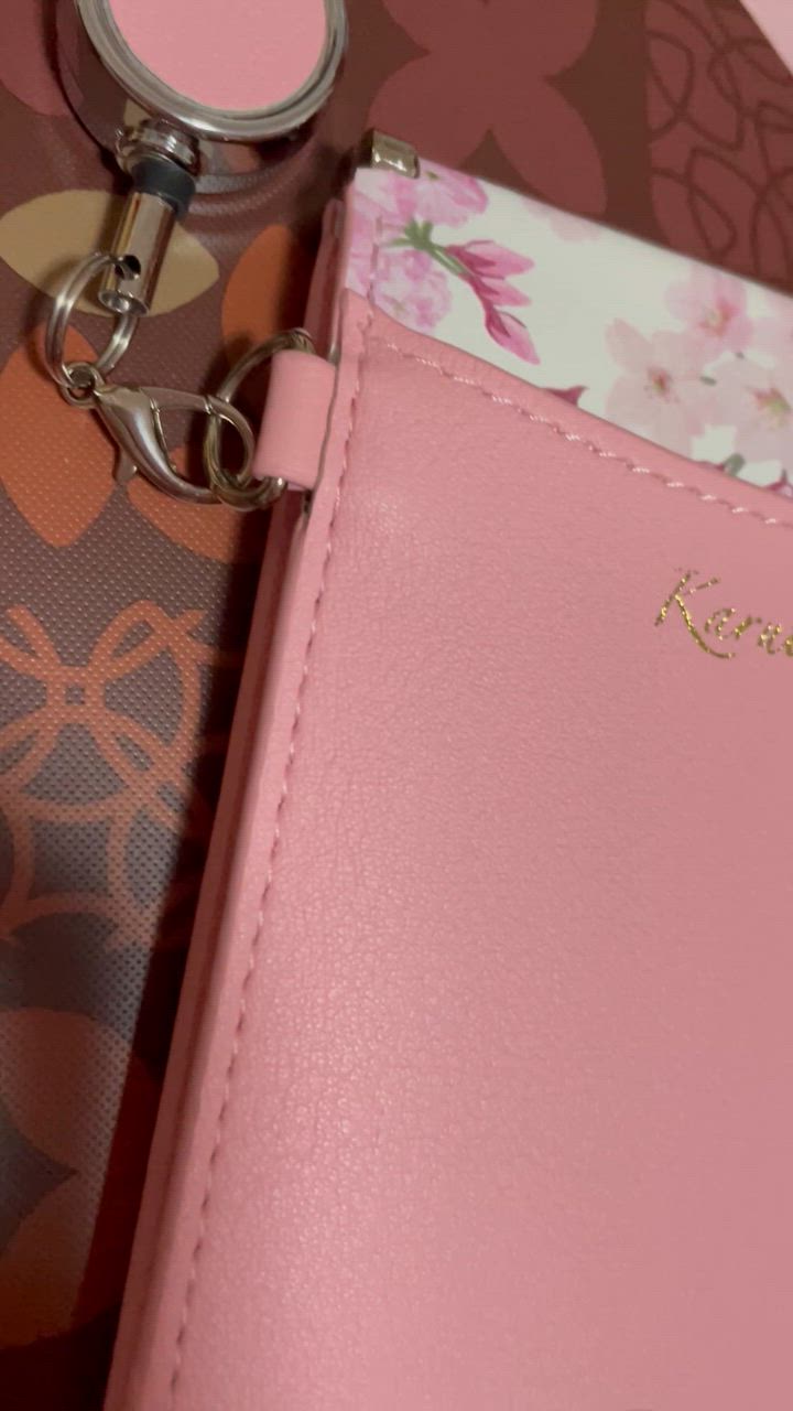 全体のレビュー動画のサムネイル | 0