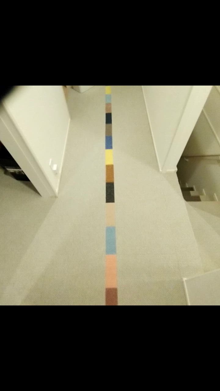1件目のレビュー動画のサムネイル | 0