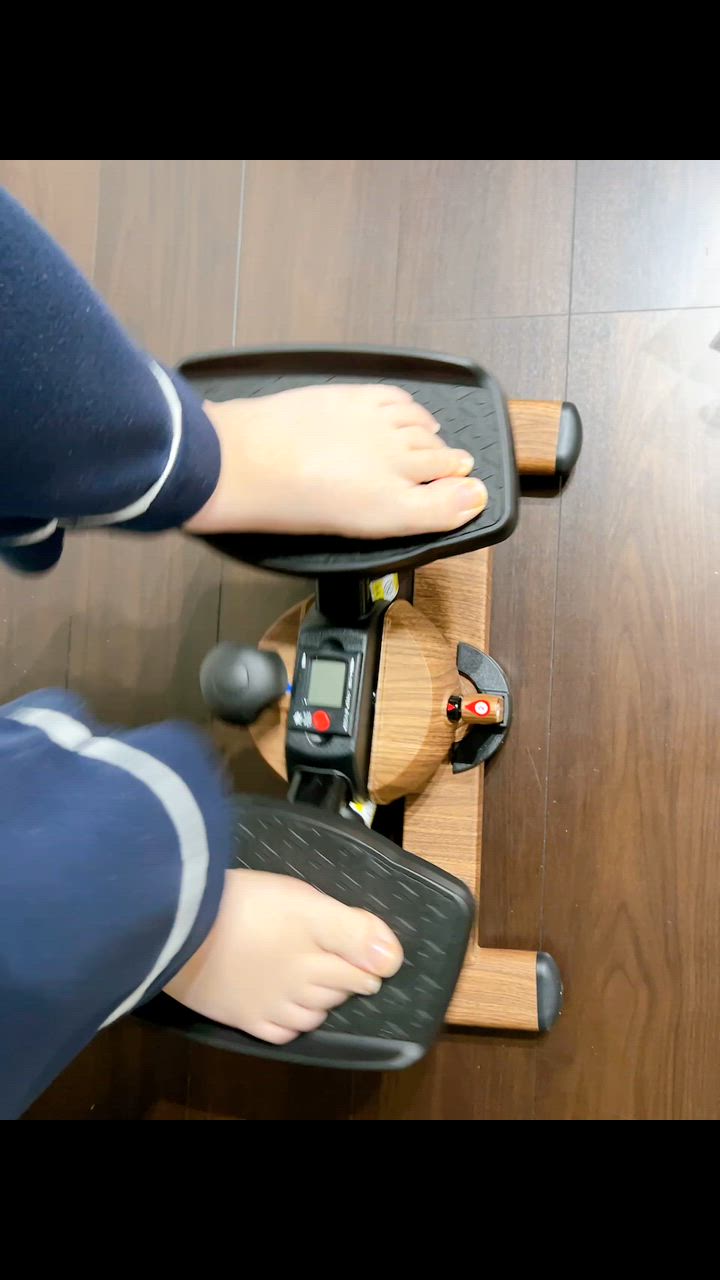 全体のレビュー動画のサムネイル | 5