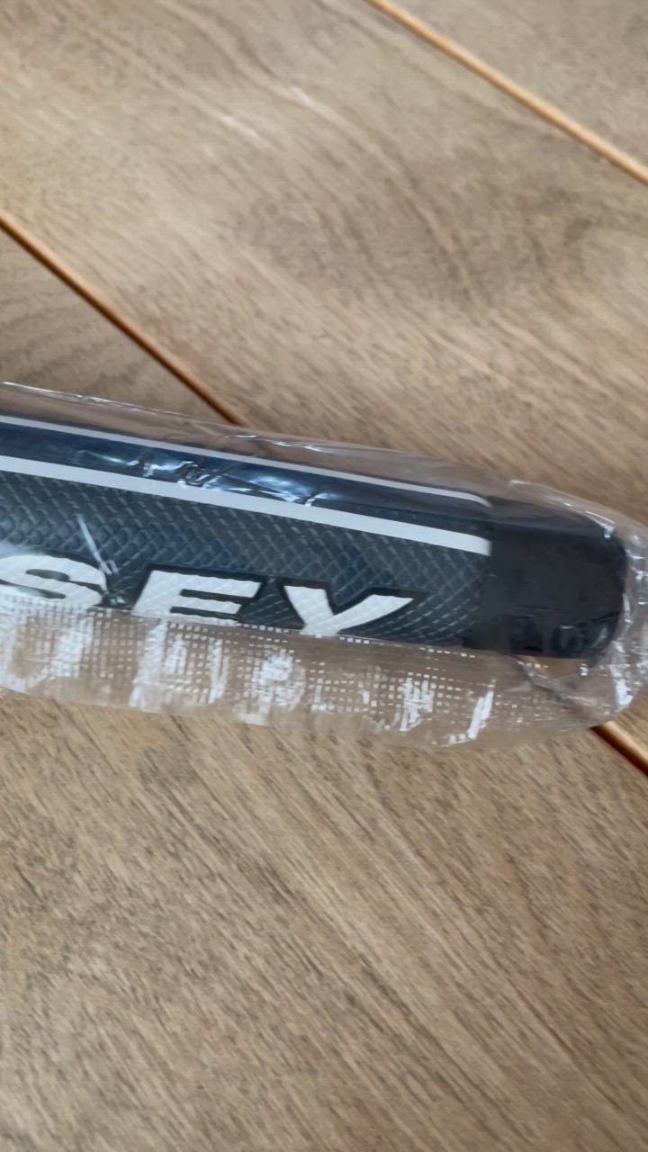 ODYSSEY（キャロウェイゴルフ） ODYSSEY オデッセイ日本正規品