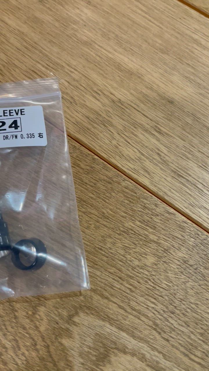 ZXi 【互換品】スリクソン（SRIXON）ZXi ドライバー