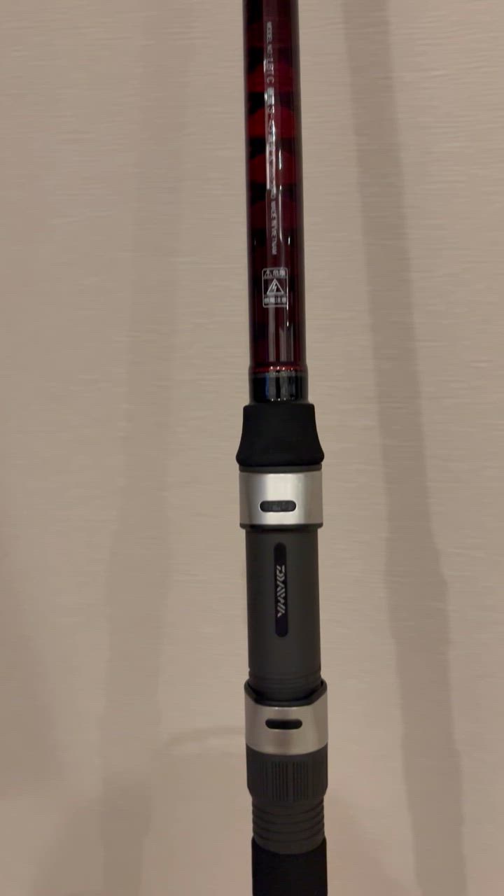 ダイワ(Daiwa) 磯竿 スピニング リバティクラブ 磯風 3-45・K 釣り竿 qqffhab DAIWA（釣り） リバティクラブ 磯風 3号-45遠投・K LIBERTY CLUB