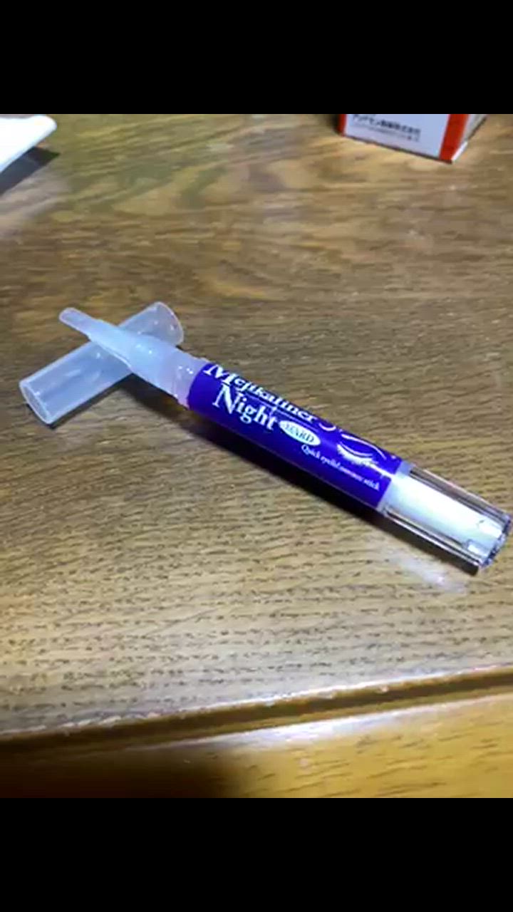 全体のレビュー動画のサムネイル | 0