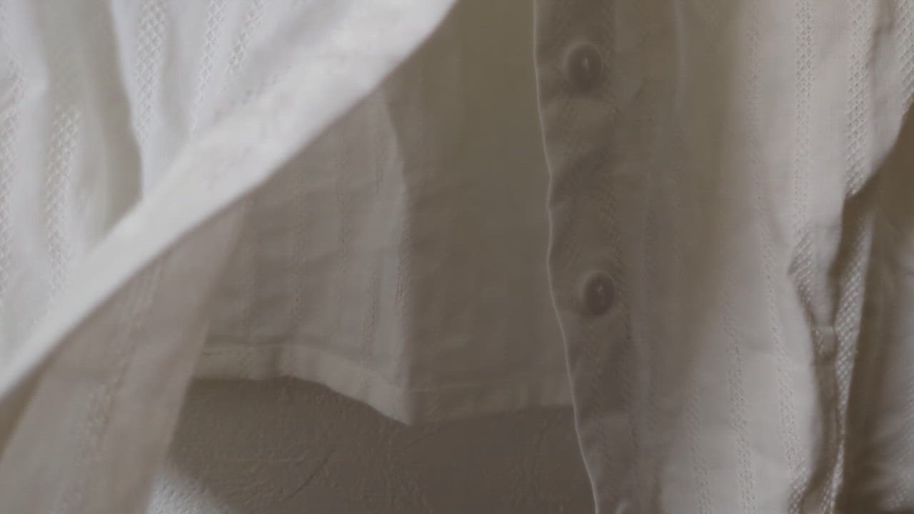 1件目のレビュー動画のサムネイル | 0