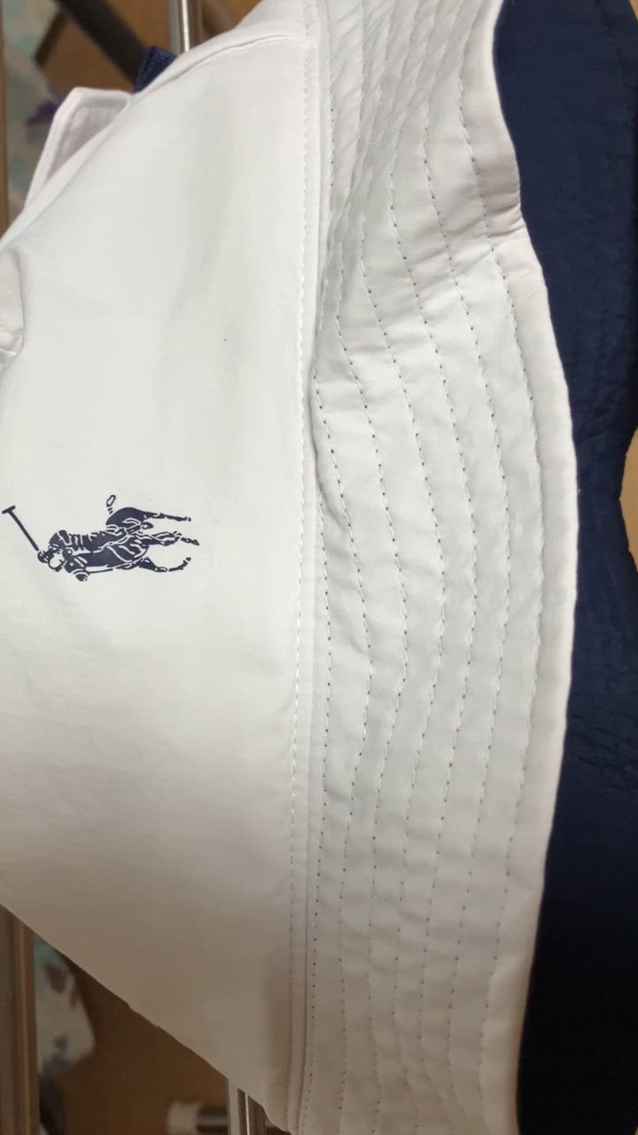 POLO RALPH LAUREN ハット 710910326 ポロ ラルフローレン POLO RALPH LAUREN ハット 帽子 710910326