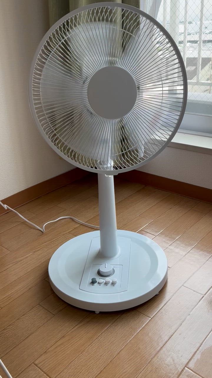 全体のレビュー動画のサムネイル | 12
