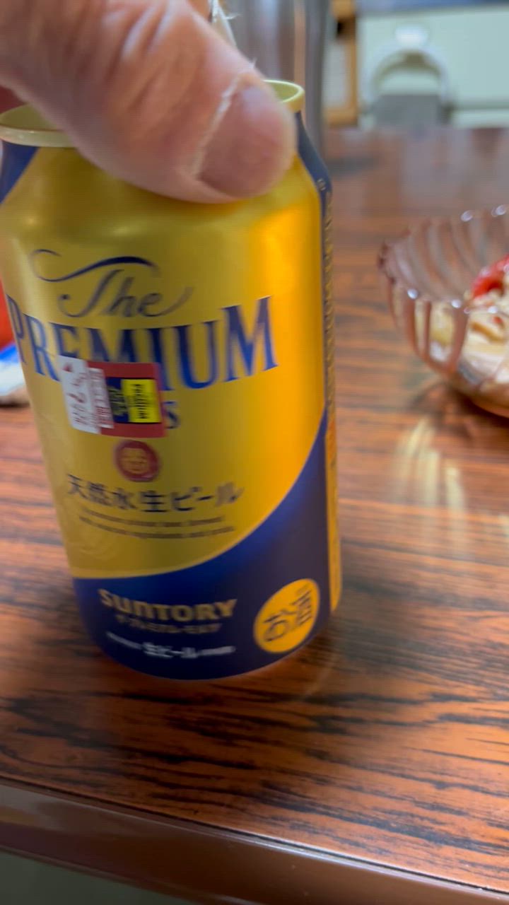 全体のレビュー動画のサムネイル | 0