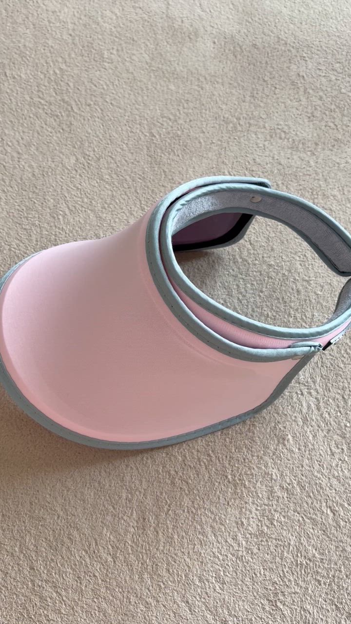 全体のレビュー動画のサムネイル | 0