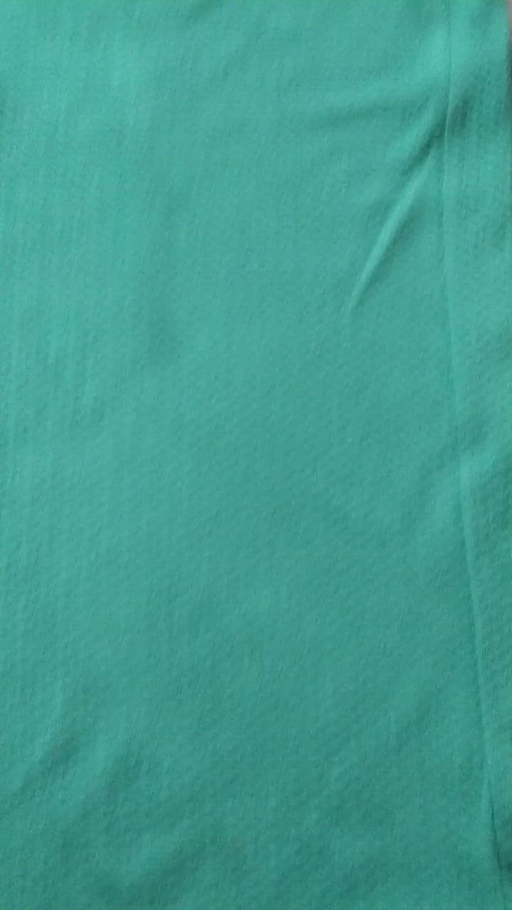 全体のレビュー動画のサムネイル | 10