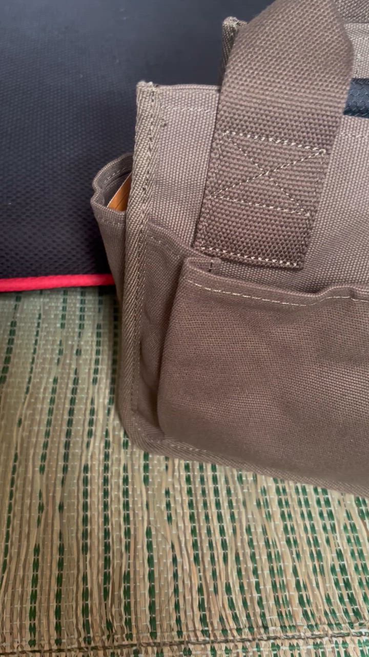 全体のレビュー動画のサムネイル | 0