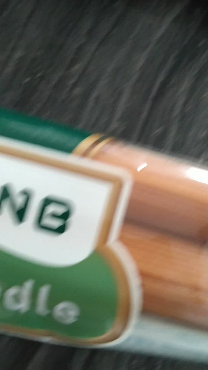 全体のレビュー動画のサムネイル | 2