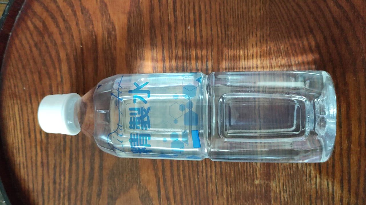リタエアー 精製水 500ml×9本 (167円/本) 公式 最安 送料無料