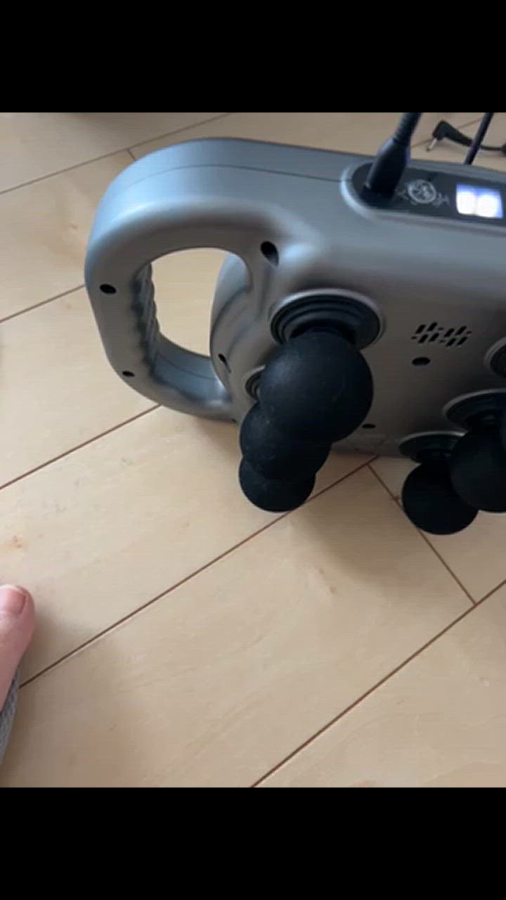 全体のレビュー動画のサムネイル | 0