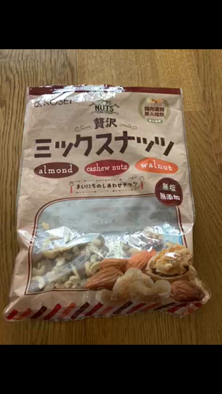 全体のレビュー動画のサムネイル | 4
