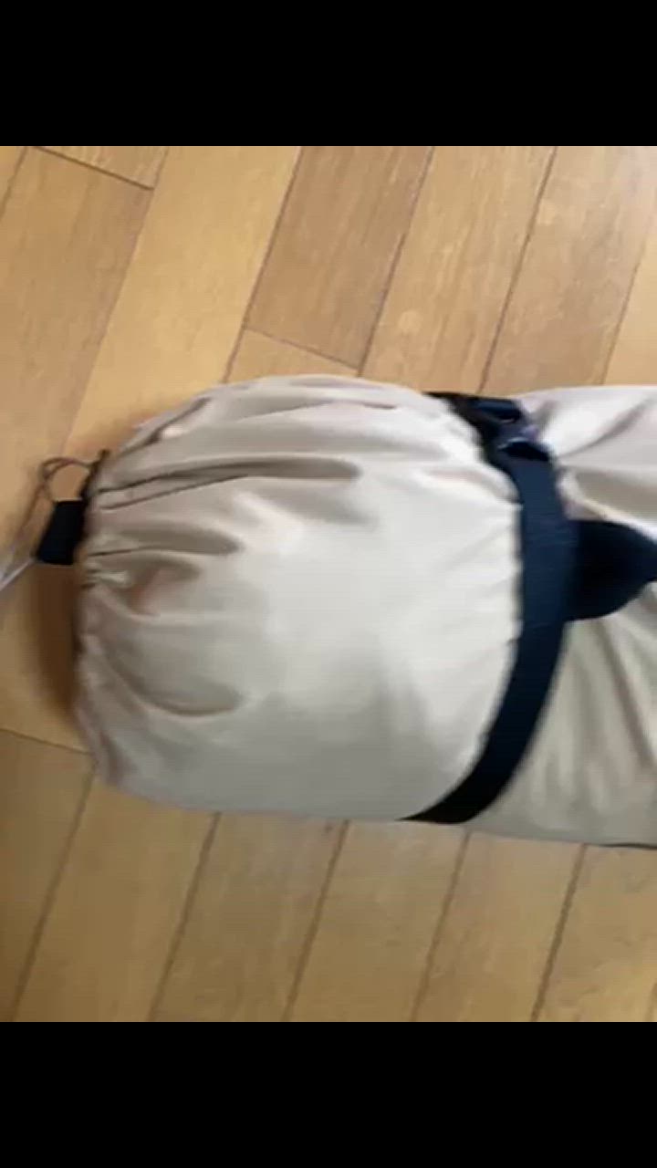 全体のレビュー動画のサムネイル | 0