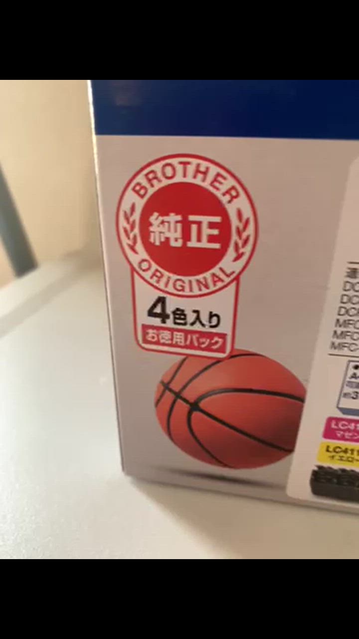 全体のレビュー動画のサムネイル | 14