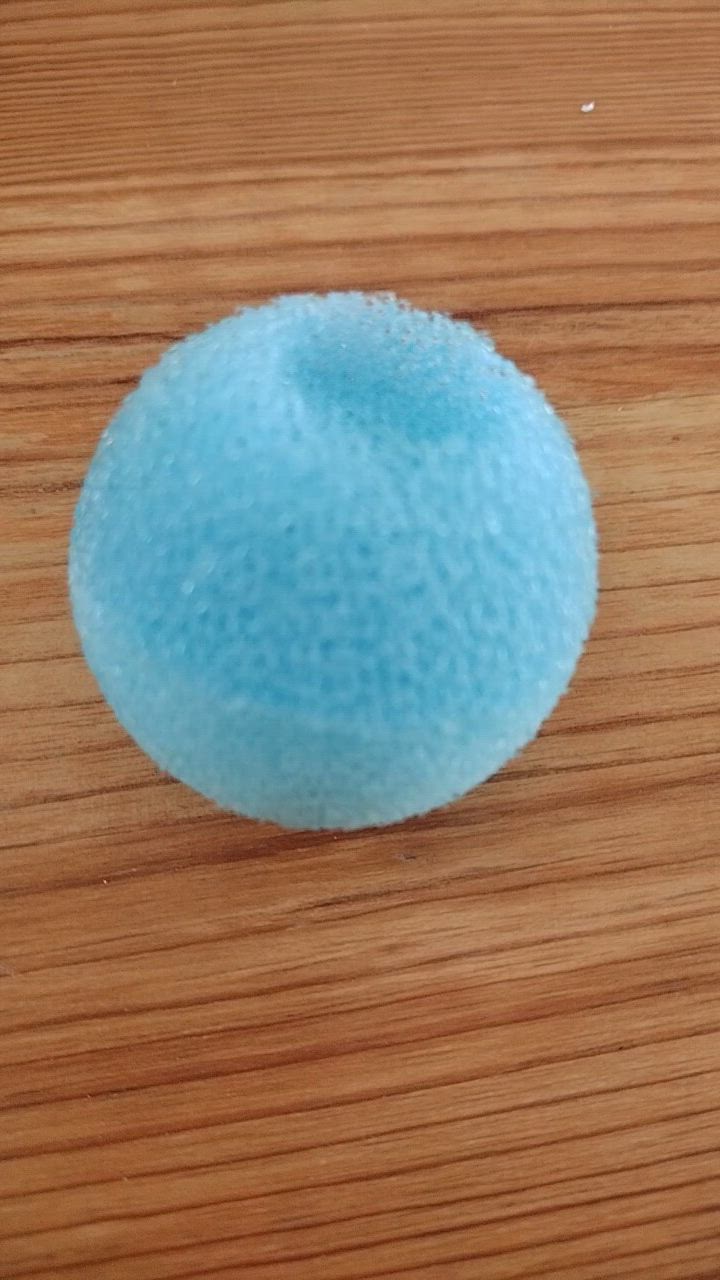 全体のレビュー動画のサムネイル | 11