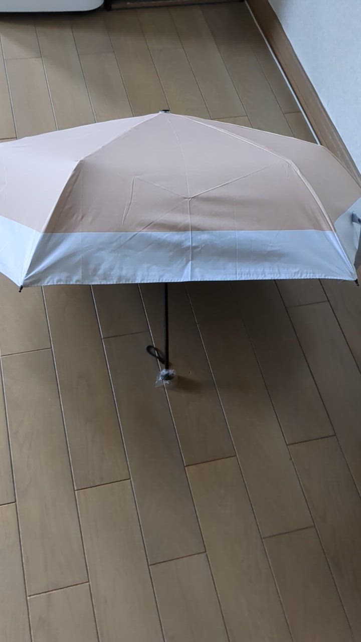 全体のレビュー動画のサムネイル | 4