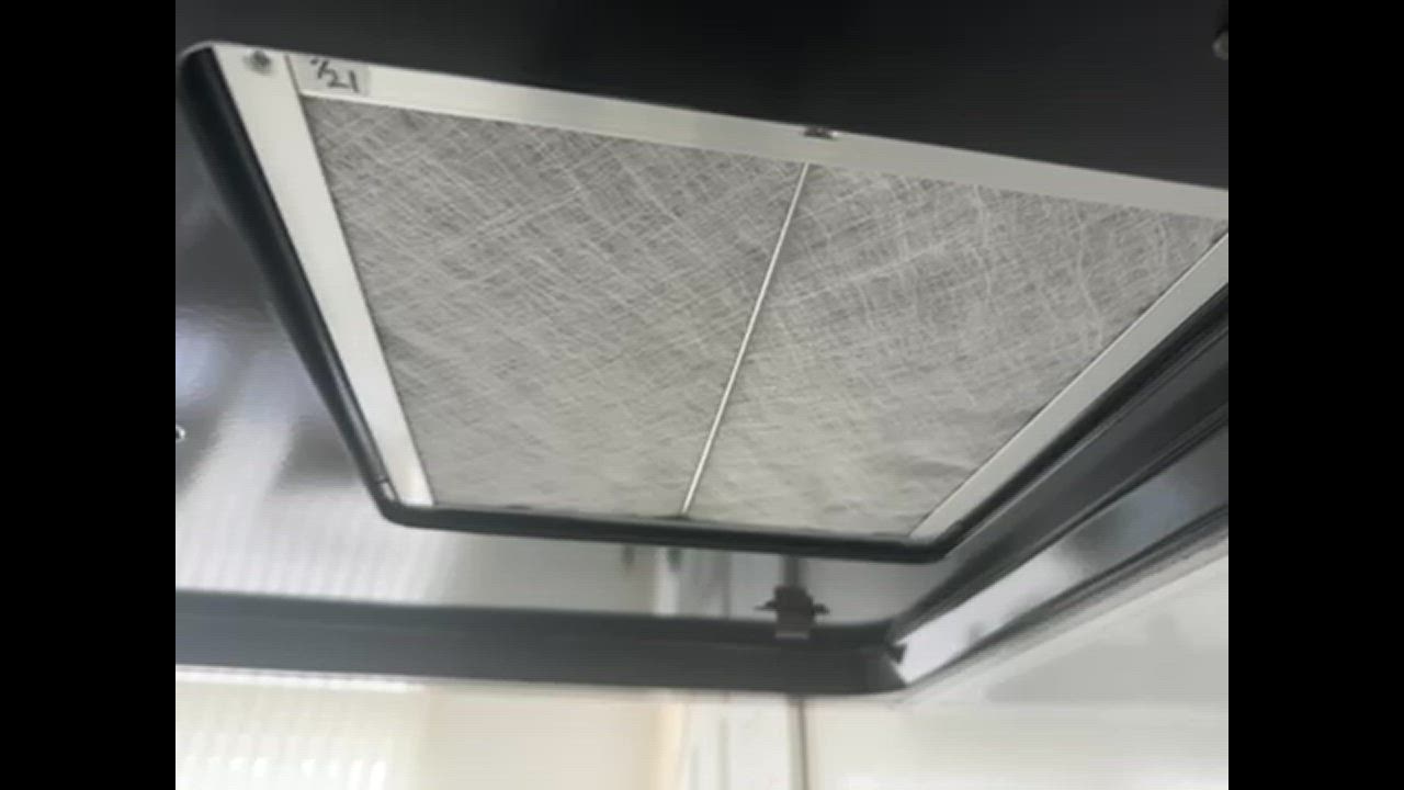 全体のレビュー動画のサムネイル | 0
