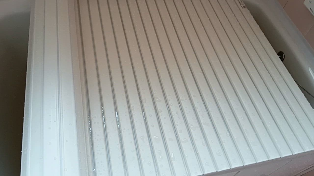 全体のレビュー動画のサムネイル | 1