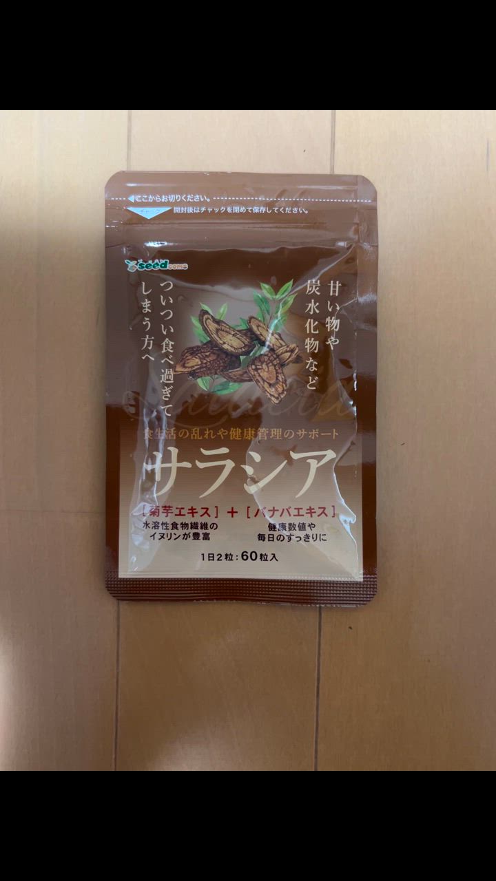全体のレビュー動画のサムネイル | 17