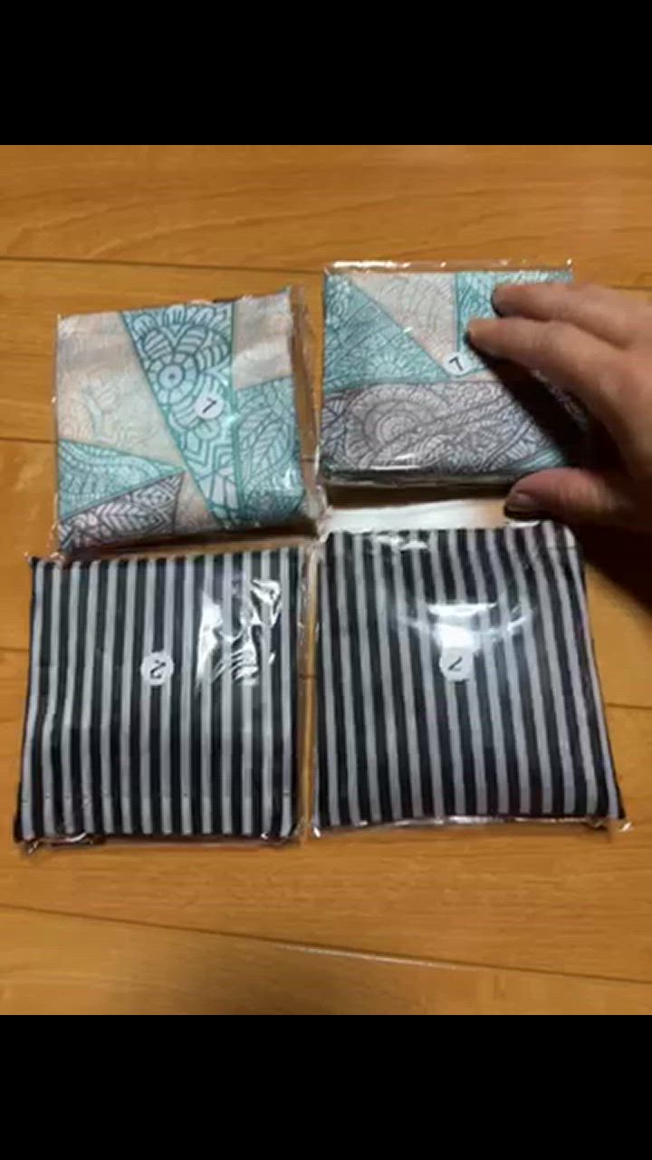 全体のレビュー動画のサムネイル | 1