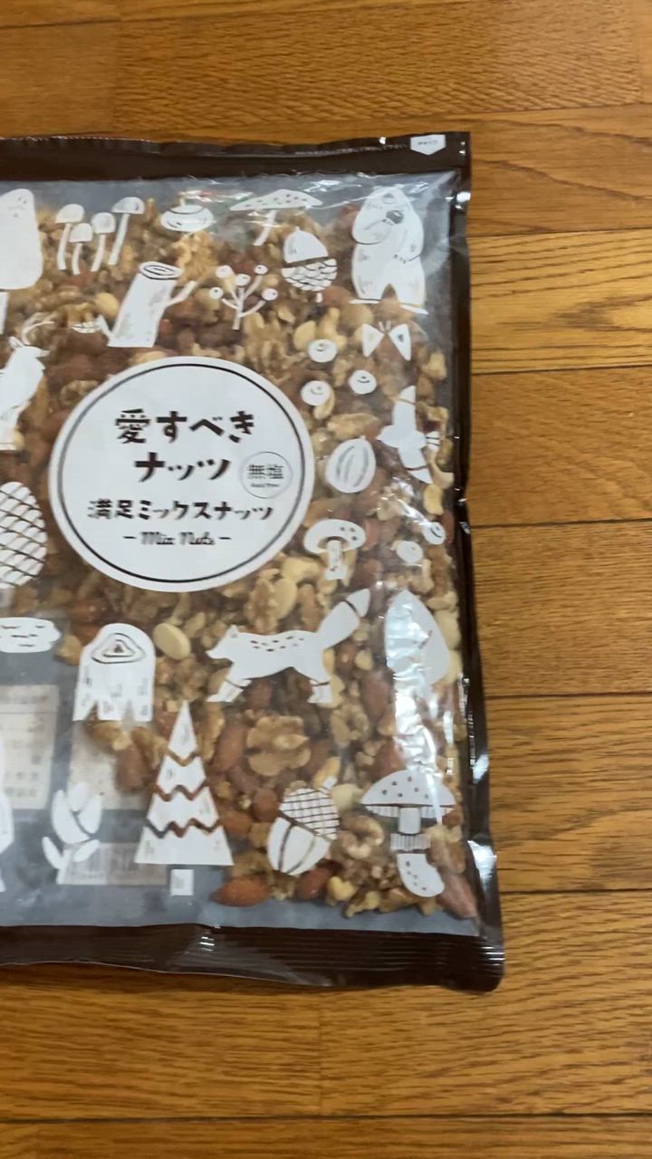 全体のレビュー動画のサムネイル | 11