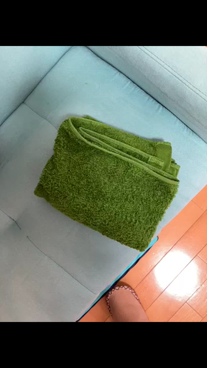 全体のレビュー動画のサムネイル | 0