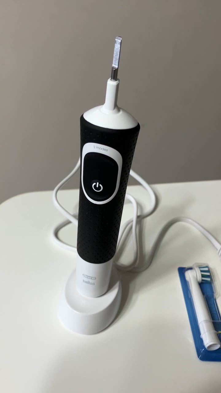 BRAUN 電動歯ブラシ 3759 本体 充電器付き Amazon.co.jp: Braun Oral-b 電動歯ブラシ用USB充電器 Oral-B