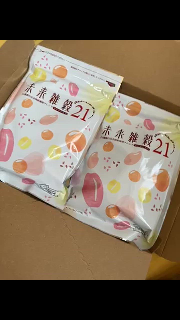 全体のレビュー動画のサムネイル | 19