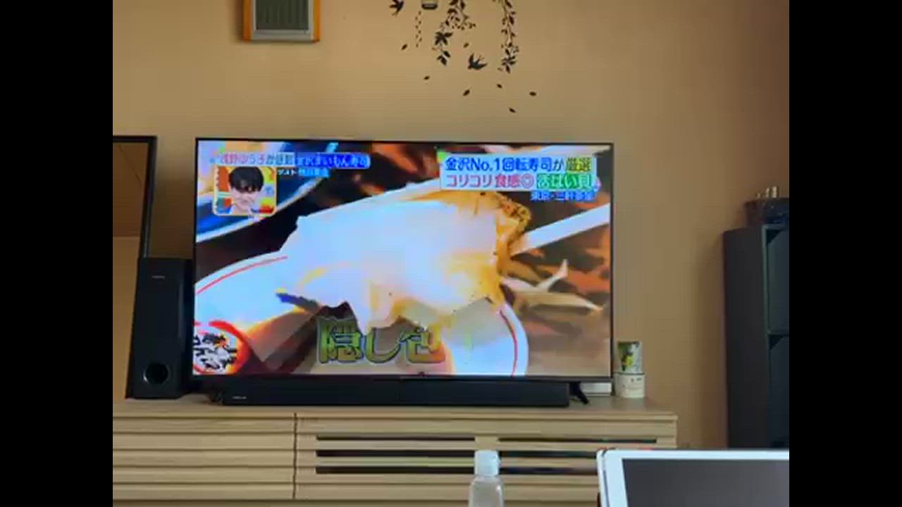 TCL テレビ 55型 4K内蔵 Googleテレビ 液晶テレビ 55インチ
