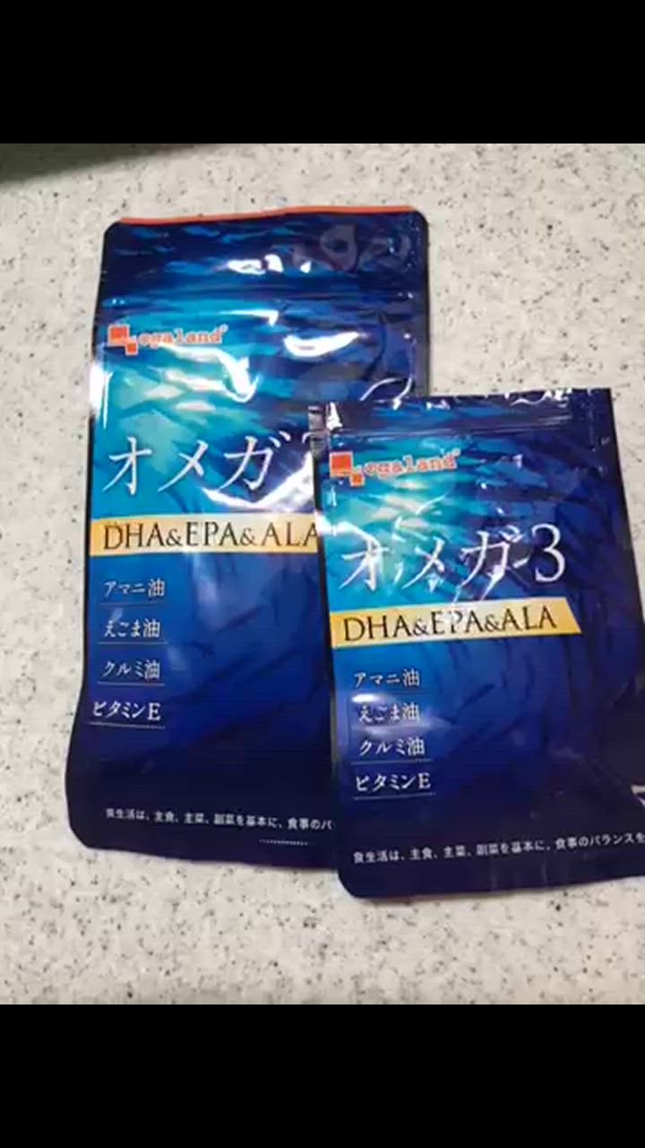 全体のレビュー動画のサムネイル | 19