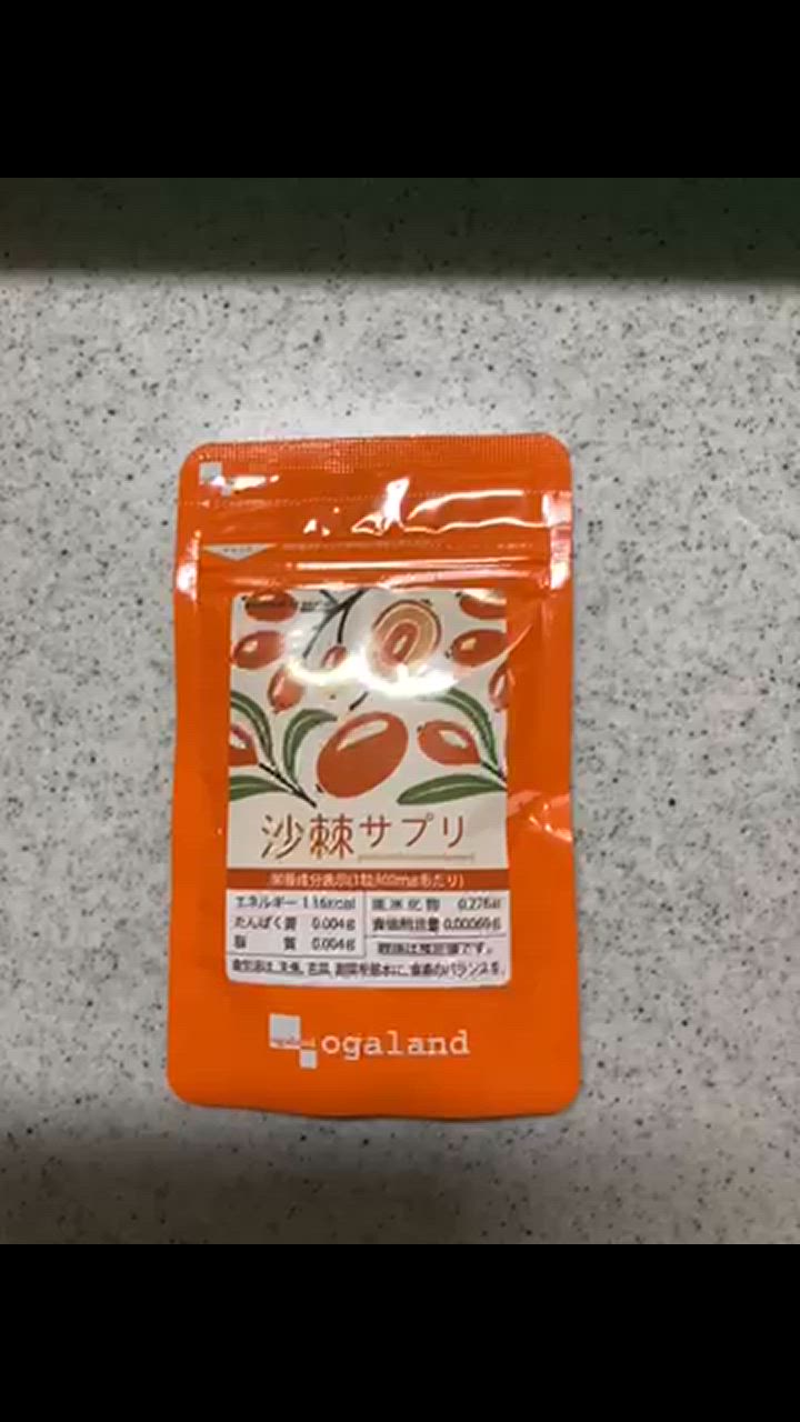全体のレビュー動画のサムネイル | 12