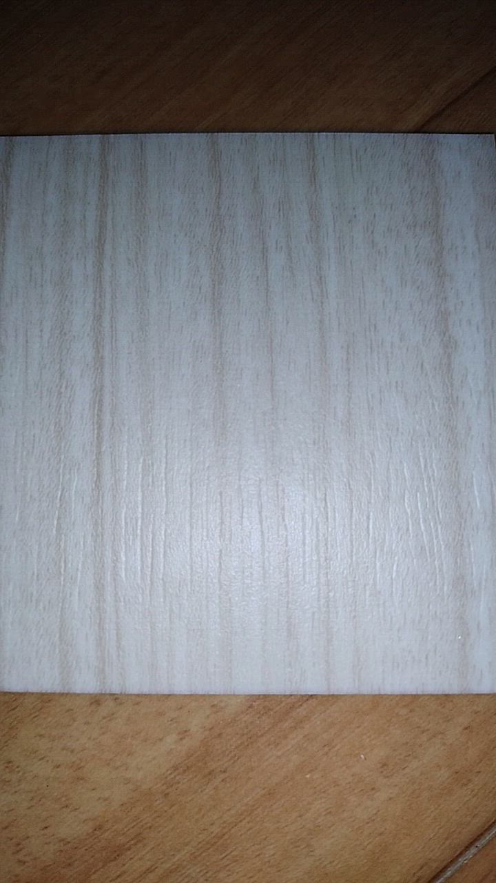 1件目のレビュー動画のサムネイル | 0