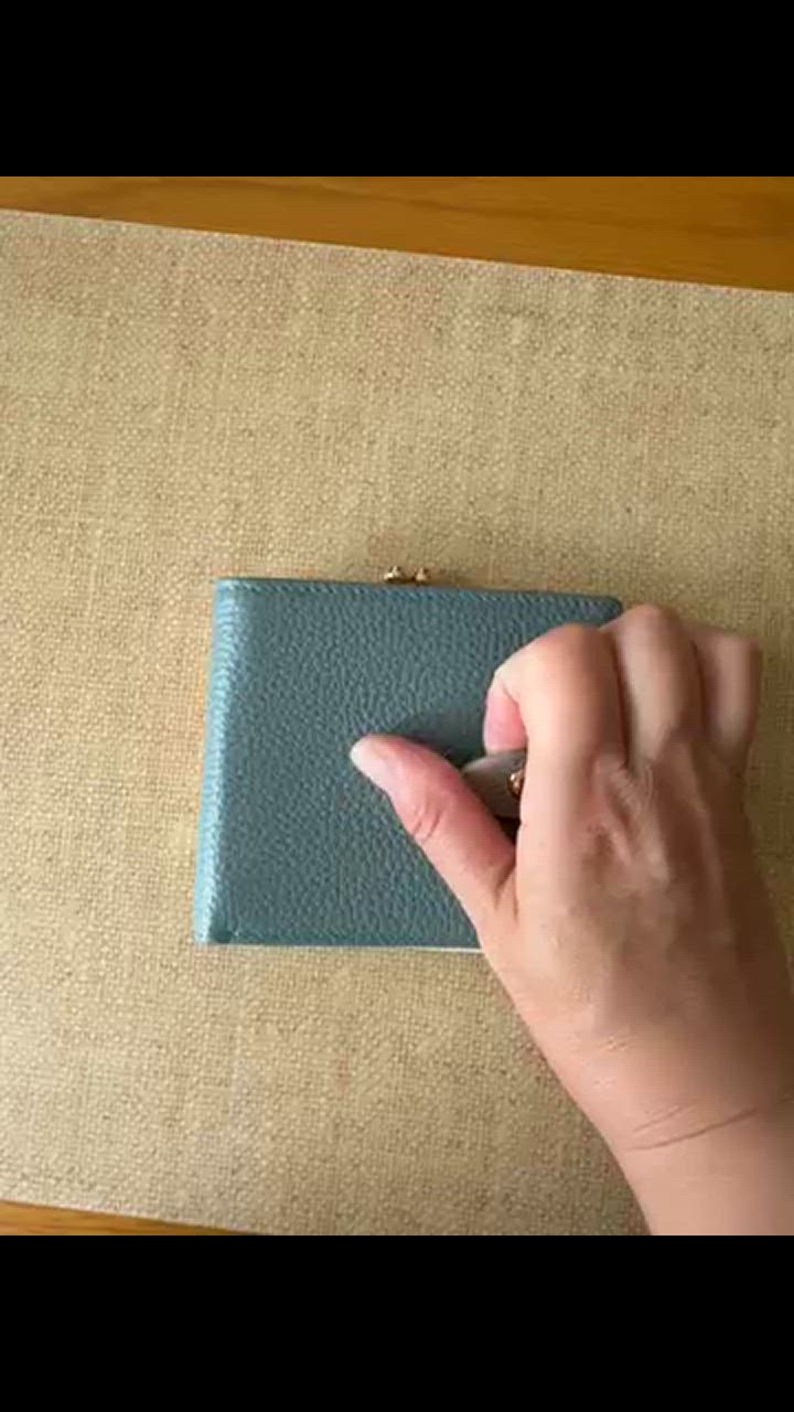 全体のレビュー動画のサムネイル | 0