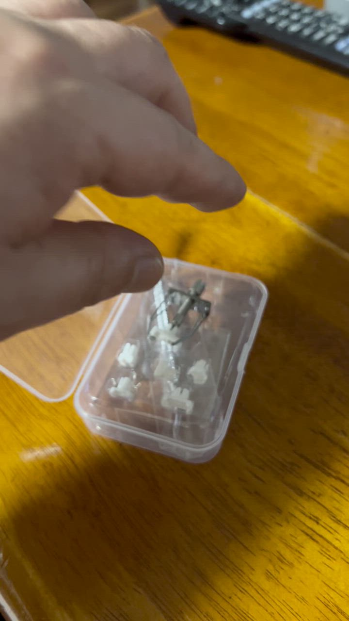 全体のレビュー動画のサムネイル | 0