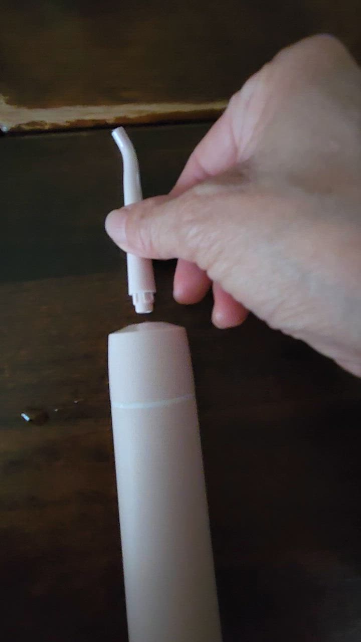 全体のレビュー動画のサムネイル | 3