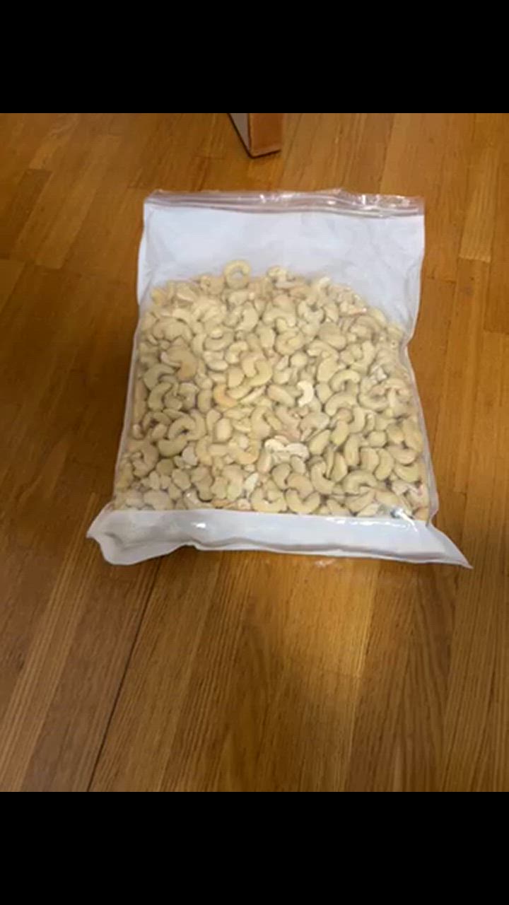 全体のレビュー動画のサムネイル | 3